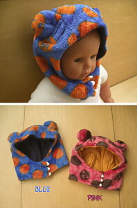 yZ[ 40%OFFzfo8043 xr[ Lbv / ,sN[rbc/Bit'z/Bitz][F.O.International][GtI[C^[iVi][][Xq]