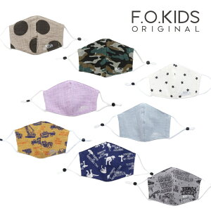 P10{y1114()10:00`z3PV[Y3_IԂ1,100~fo1901 8 }XN[F.O.KIDS][GtI[LbY][F.O.International][GtI[C^[iVi]