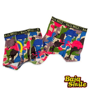 P10{y`1116()23:59z6+ǐՉ\[֑IőBAJAgNX 2161605 ʃUEX[BAJA SMILE][onX}C][j̎q][][][100cm]