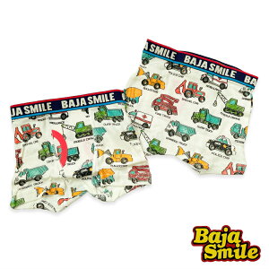 6+ǐՉ\[֑IőBAJAgNX 2161609 / ԕ[BAJA SMILE][onX}C][j̎q][][]