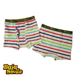 P10{y1114()10:00`z6+ǐՉ\[֑IőBAJAgNX 2167119 / Jt{[_[[][BAJA SMILE][j̎q][]