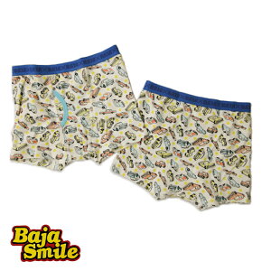 P10{y`1116()23:59z6+ǐՉ\[֑IőBAJAgNX 2167120 / J[fUC[][BAJA SMILE][j̎q][]