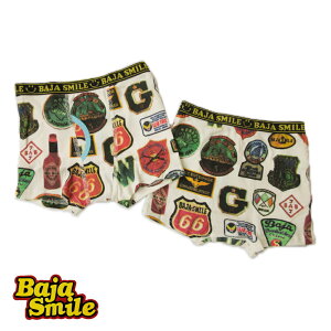 P10{y`1116()23:59z6+ǐՉ\[֑IőBAJAgNX 2167114 / Jtby[][BAJA SMILE][j̎q][]