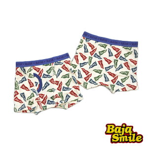 6+ǐՉ\[֑IőBAJAgNX 2167306 / tbO[][BAJA SMILE][j̎q][]