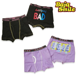 yZ[ 20%OFFz100cm / 2^CvgNX[BAJA SMILE][onX}C][j̎q][{NT[pc][][]