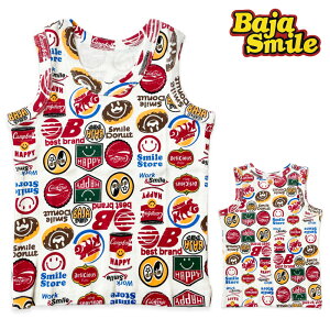 ��P15�{���y�`1��29��(��)01:59�zBA0401 �p���f�B���b�y���� �^���N�g�b�v / �L�i��[BAJA][�o�n][tkcm]