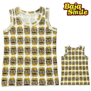 ��P15�{���y�`1��29��(��)01:59�zBA0402 �r�b�O�o�[�K�[�� �^���N�g�b�v / �L�i��[BAJA][�o�n][tkcm]