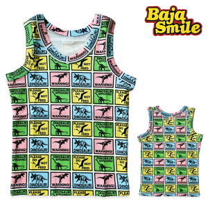 ��P15�{���y�`1��29��(��)01:59�zBA0408 �����X�^���v�� �^���N�g�b�v / �}���`[BAJA][�o�n][tkcm]