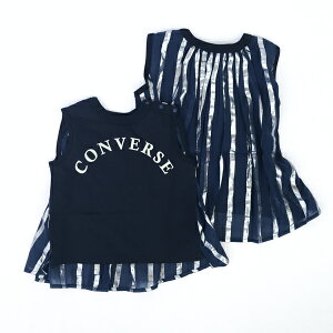 �y�Z�[�� 50%OFF�z�Ⴡ���g×�R���o�[�X��melt410 / 110cm / ��CONVERSE �o�b�N�M���U�[ �^���N[melt/CONVERSE�R���{][tkcm]