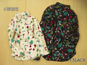 P7{y`1116()23:59zyZ[ 50%OFFzDD118 V[`OԕPTVc / ,[DENIM DUNGAREE][LAST1][blou] fj_K[ Vc