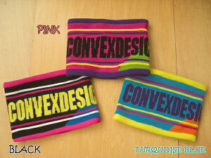 nƍՁP7{y`1111()01:59zyZ[ 40%OFFzcon1013 t[XJtlbNEH[}[ / 100cm,110cm,120cm / ,sN,^[RCYu[[][CONVEX/F.O.KIDS][RxbNX/GtI[L