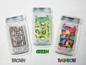 yZ[ 20%OFFzfo3027 {gt[h]ʃX^C/ 70cm,80cm,90cm / ,,C{[[F.O.U/GtI[[][F.O.International/GtI[C^[iVi][j̎q][̎q][]