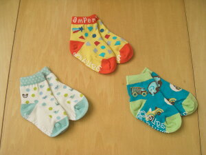 �y�Z�[�� 40%OFF�zfo4015 �j��3P �`�r�\�b�N�X / 7-12cm / ��[�C��][ampersand/�A���p�T���h][F.O.International/�G�t�I�[�C���^�[�i�V���i��][�j�̎q][����]