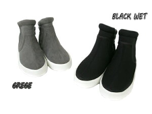��P5�{���y�`4��17��(��)09:59�z�y�Z�[�� 40%OFF�zZ1692 AnkleBoots / �O���[�W��,���E�F�b�g[�C][�Y�[��/ZOOM][�s�[�v/PEEP][�u�[�c][�j�̎q][���̎q][����]