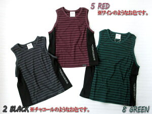 �y�Z�[�� 50%OFF�z��O���[�r�[�J���[�Y��GC412 / 100cm / ��,��,�΃V���P�b�g�V���{�[�_�[�^���N�g�b�v[GROOVY COLORS/�O���J��][LAST1] GROOVY COLORS[tkcm]