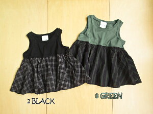 �y�Z�[�� 50%OFF�z��X���b�v�~�[�g�}�[�P�b�g��SMM424 / 100cm / ��,��30/-�M���U�[�ؑփ^���N�g�b�v[SWAP MEET MARKET][LAST1][tkcm]