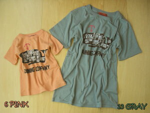 yZ[ 60%OFFzSP4102 TVc / sN,O[[][SPANNER/Xpi[][shts]