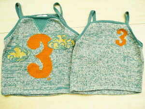 �y�Z�[�� 60%OFF�zw1407 �ȃj�b�g�L���~�\�[�� / 120cm,130cm,140cm,150cm / �ۗ�[WASK/���X�N][tkcm][knt]