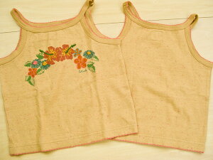 �y�Z�[�� 60%OFF�zw2907 �n���C�A���L���~�\�[�� / �I�����W[WASK/���X�N][LAST1][tkcm]