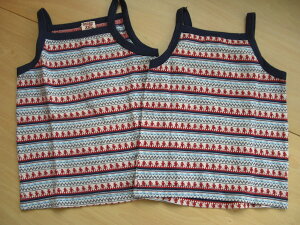 �y�Z�[�� 60%OFF�zm2144 �{�[�_�[ �L���~�\�[�� / ��[MOB/���u][LAST1][tkcm]