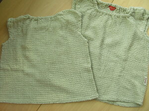 �y�Z�[�� 60%OFF�zm2202 �m�[�X���[�u�v���I�[�o�[ / ����[MOB/���u][LAST1][tkcm][blou]