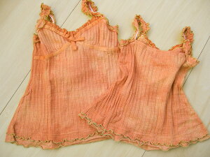 �y�Z�[�� 60%OFF�zo5203 �t�����L���~�\�[�� / �I�����W[Oipeo/�I�C�y�I][tkcm]