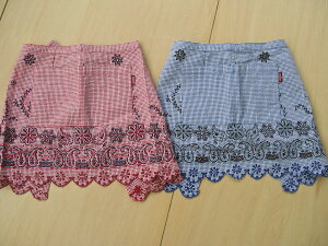 yVX[p[SALEyZ[ 70%OFFzr9902 `FbN[XGvXJ[g / 100cm,110cm / ,[R100%][][skcl]