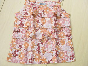 �y�Z�[�� 60%OFF�zr2112 �t�����[�t�����L���~�\�[�� / 140cm,150cm / �s���N[R100%][LAST1][tkcm]