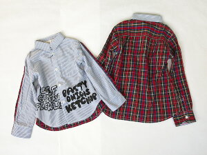 ��P5�{���y�`3��26��(��)01:59�z�y�Z�[�� 50%OFF�zmelt101 CHEESEBURGER�o�b�N�h�b�L���O�V���c / ��[LAST1][blou][�����g]