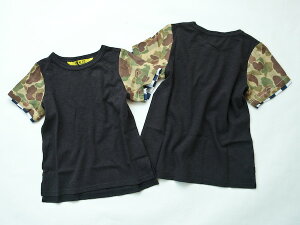 ��P5�{���y�`3��26��(��)01:59�z�y�Z�[�� 50%OFF�z�Ⴡ���g��melt423 / 110cm / �`���R�[���_�u����T�V���c[����][LAST1][shts]