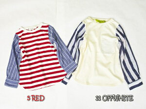 ��P5�{���y�`3��26��(��)01:59�z�y�Z�[�� 50%OFF�zmelt424 �V���c�������OT�V���c / ��,�L�i��[�����g][����][����T][LAST1][lnts]