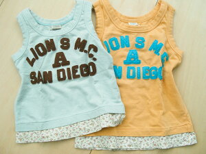 �y�Z�[�� 60%OFF�zS726 ���C���[�h�^���N�g�b�v / ��,��[STORE'S/�X�g�A�[�Y][LAST1][tkcm]