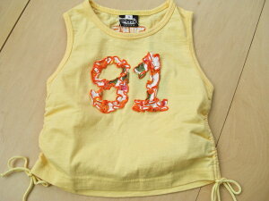 �y�Z�[�� 60%OFF�zst0464 �t�����i���o�[�^���N�g�b�v / ��[STW/�G�X�e�B�[�_�u�����[][LAST1][tkcm]