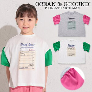 yZ[ 20%OFFz130cm,140cm / O[, OG6110 TeX[uCN TVc[OCEAN&GROUND][I[VAhOEh][NEBULA][lu][q][̎q][][shts]