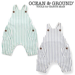 yZ[ 20%OFFzOG7702 XgCvxr[ Tybg / ,[OCEAN&GROUND][I[VAhOEh][NEBULA][lu][q][xr[][Ԃ][j̎q][̎q][babysize]