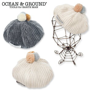 yZ[ 20%OFFzOG3002_OG3103 || x[[OCEAN&GROUND][I[VAhOEh][NEBULA][lu]