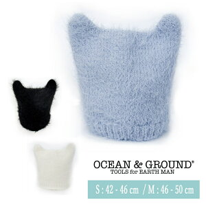 yZ[ 20%OFFzOG3005 xr[lRVM[ Lbv[OCEAN&GROUND][I[VAhOEh][NEBULA][lu]