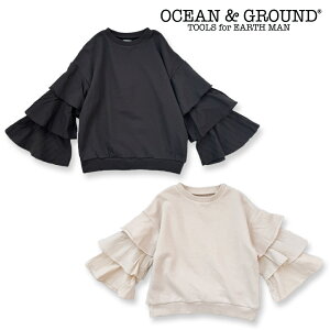 yZ[ 20%OFFzOG6203_OG6253 3itAX[u XEFbg[OCEAN&GROUND][I[VAhOEh][NEBULA][lu][swe]