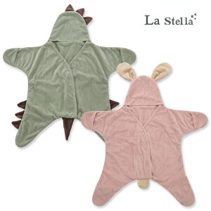 LS9803 t[XAj} [La Stella][ Xe][NEBULA][lu][babysize][]
