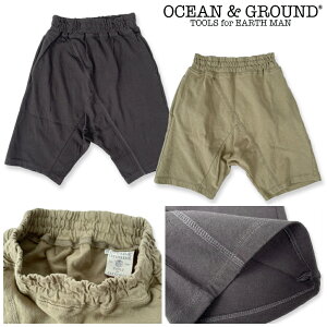 yZ[ 20%OFFzOG7301 bNXTG V[c / ubN,I[u[OCEAN&GROUND][I[VAhOEh][NEBULA][lu][shpt]