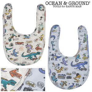 P7{y`1127()01:59zOG0701 X^C Dinosaur City / AC{[,Cgu[[OCEAN&GROUND][I[VAhOEh][NEBULA][lu][babysize]