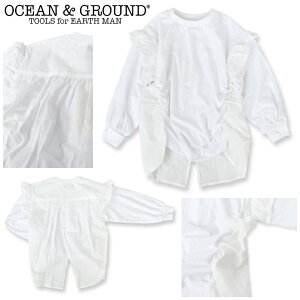 yZ[ 20%OFFzOG6003_6053 obNXbgt BIGT / zCg[OCEAN&GROUND][I[VAhOEh][NEBULA][lu][lnts]