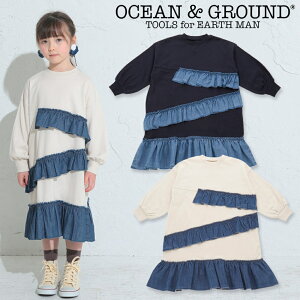 yZ[ 20%OFFzOG7603_7653 fjthbLO Jbg\[s[X / `R[,ItzCg[OCEAN&GROUND][I[VAhOEh][NEBULA][lu][tnop]