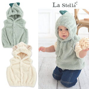 LS0603 Aj}t[hxr[ xXg / CgO[,ItzCg[La Stella][ Xe][NEBULA][lu][babysize][outr]