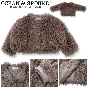 ������Ƀv���C�X�_�E�����y�Z�[�� 30%OFF�zOG6501 �G�R�t�@�[ �W���P�b�g / �u���E��[OCEAN&GROUND][�I�[�V�����A���h�O���E���h][NEBULA][�l�u��][outr]