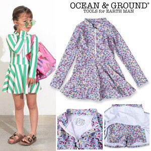 OG2805 bVs[X  / t[[OCEAN&GROUND][I[VAhOEh][NEBULA][lu]