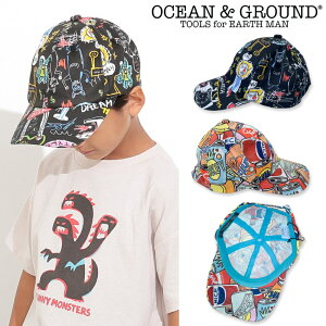 OG3103 TtVXRVeB Lbv / ubN,}`J[[OCEAN&GROUND][I[VAhOEh][NEBULA][lu]