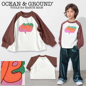 P5{y`1127()01:59z25AWOG6001 goodbyevgO TVc / uE[OCEAN&GROUND][I[VAhOEh][NEBULA][lu][lnts]