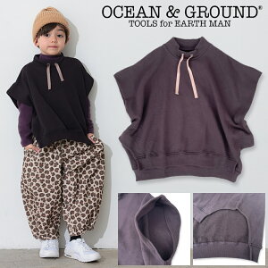 25AWOG6851 Jr.bNlbNXEFbg xXg / ubN[OCEAN&GROUND][I[VAhOEh][NEBULA][lu][outr]