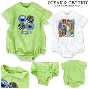 ��26SS��OG0202 �V�e�B�v�����g �{�f�B�V���c / ���C��,�z���C�g[OCEAN&GROUND][�I�[�V�����A���h�O���E���h][NEBULA][�l�u��][babysize]